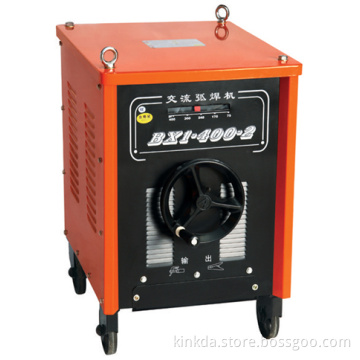 BX1-400-2 Arc Welder,portable welding,welder